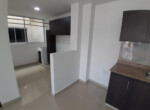 Inmobiliaria Issa Saieh Apartamento Arriendo, Las Delicias, Barranquilla imagen 5