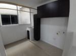 Inmobiliaria Issa Saieh Apartamento Arriendo, Las Delicias, Barranquilla imagen 6