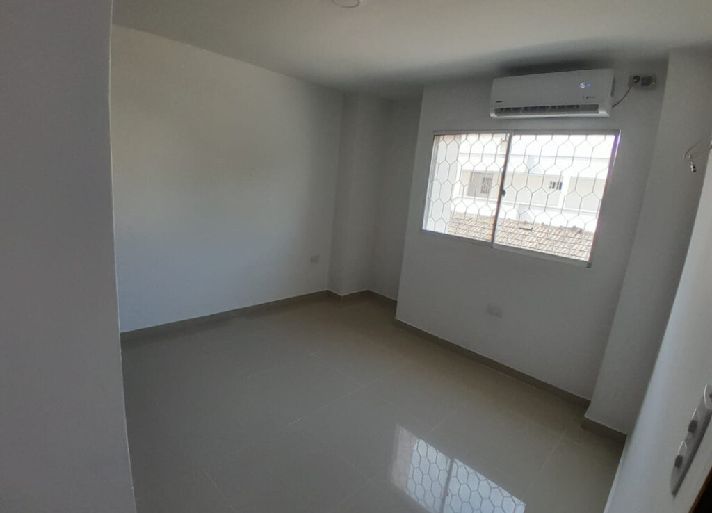 Inmobiliaria Issa Saieh Apartamento Arriendo, Las Delicias, Barranquilla imagen 7