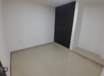 Inmobiliaria Issa Saieh Apartamento Arriendo, Las Delicias, Barranquilla imagen 8