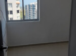 Inmobiliaria Issa Saieh Apartamento Arriendo, Villa Carolina, Barranquilla imagen 9