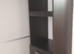 Inmobiliaria Issa Saieh Apartamento Arriendo, Villa Carolina, Barranquilla imagen 10