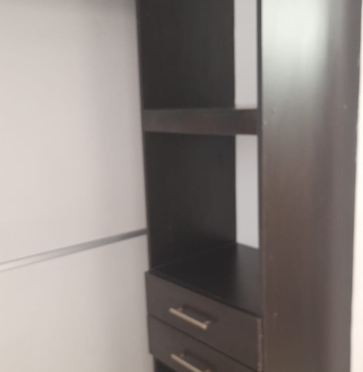 Inmobiliaria Issa Saieh Apartamento Arriendo, Villa Carolina, Barranquilla imagen 10
