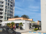 Inmobiliaria Issa Saieh Apartamento Arriendo, Villa Carolina, Barranquilla imagen 11