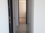 Inmobiliaria Issa Saieh Apartamento Arriendo, Villa Carolina, Barranquilla imagen 12