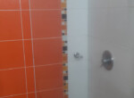 Inmobiliaria Issa Saieh Apartamento Arriendo, Villa Carolina, Barranquilla imagen 14