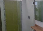 Inmobiliaria Issa Saieh Apartamento Arriendo, Villa Carolina, Barranquilla imagen 15