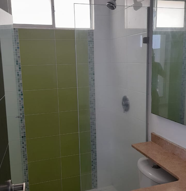 Inmobiliaria Issa Saieh Apartamento Arriendo, Villa Carolina, Barranquilla imagen 15