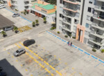 Inmobiliaria Issa Saieh Apartamento Arriendo, Villa Carolina, Barranquilla imagen 16