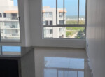 Inmobiliaria Issa Saieh Apartamento Arriendo, Villa Carolina, Barranquilla imagen 1