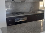 Inmobiliaria Issa Saieh Apartamento Arriendo, Villa Carolina, Barranquilla imagen 2
