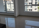 Inmobiliaria Issa Saieh Apartamento Arriendo, Villa Carolina, Barranquilla imagen 3