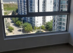 Inmobiliaria Issa Saieh Apartamento Arriendo, Villa Carolina, Barranquilla imagen 4