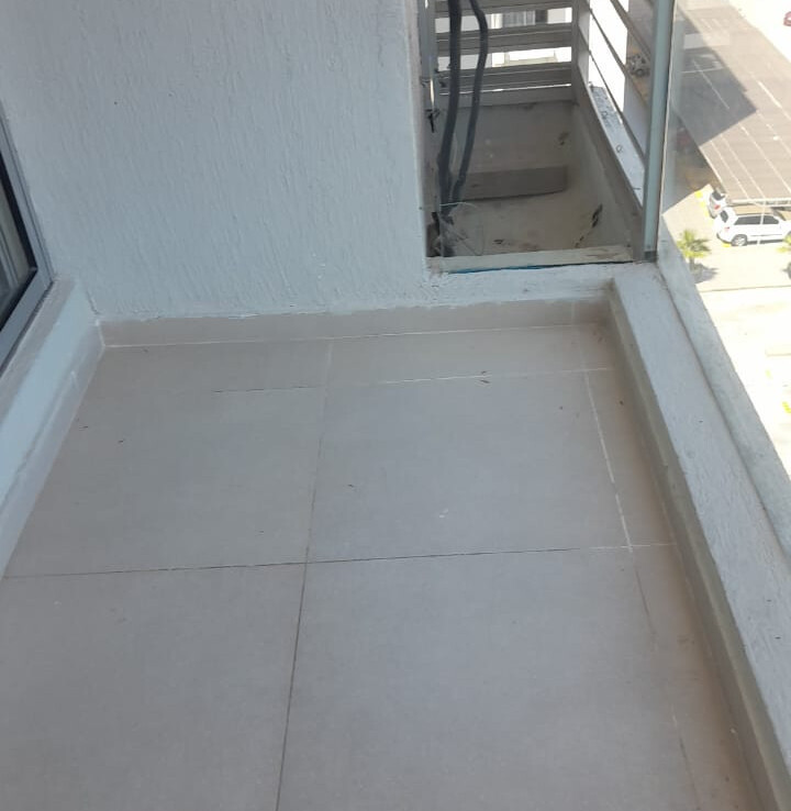 Inmobiliaria Issa Saieh Apartamento Arriendo, Villa Carolina, Barranquilla imagen 5