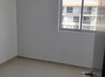 Inmobiliaria Issa Saieh Apartamento Arriendo, Villa Carolina, Barranquilla imagen 7