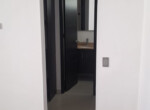 Inmobiliaria Issa Saieh Apartamento Arriendo, Villa Carolina, Barranquilla imagen 8