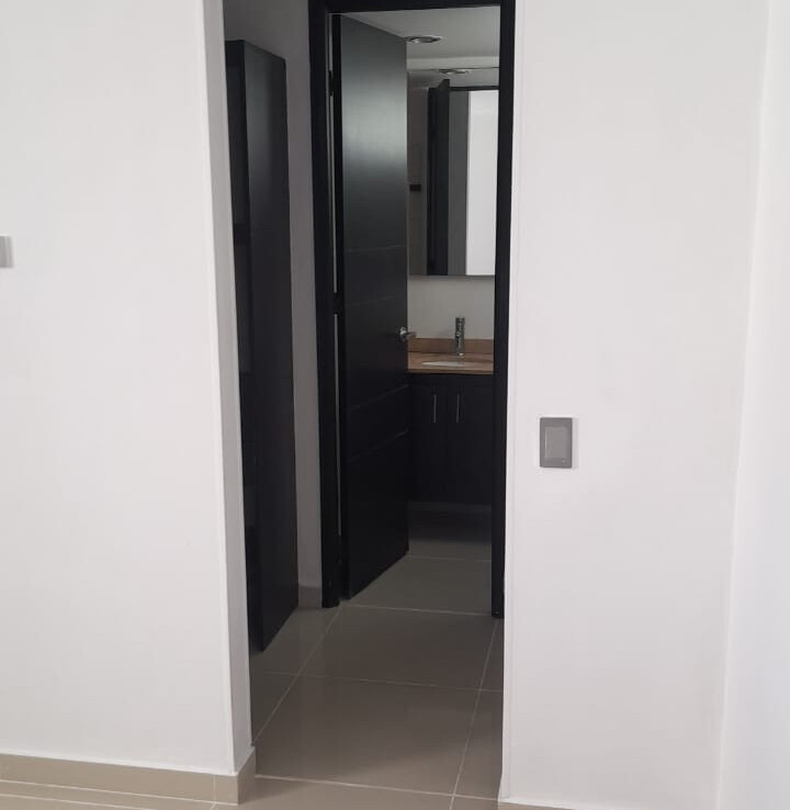 Inmobiliaria Issa Saieh Apartamento Arriendo, Villa Carolina, Barranquilla imagen 8