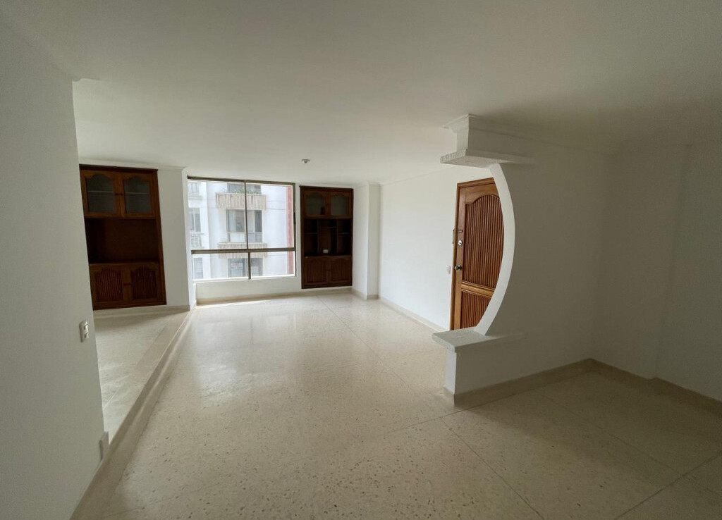 Inmobiliaria Issa Saieh Apartamento Venta, Villa Country, Barranquilla imagen 0