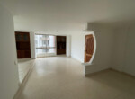 Inmobiliaria Issa Saieh Apartamento Venta, Villa Country, Barranquilla imagen 0