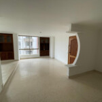 Inmobiliaria Issa Saieh Apartamento Venta, Villa Country, Barranquilla imagen 0