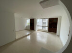 Inmobiliaria Issa Saieh Apartamento Venta, Villa Country, Barranquilla imagen 1