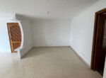 Inmobiliaria Issa Saieh Apartamento Venta, Villa Country, Barranquilla imagen 2