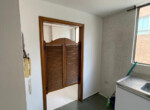 Inmobiliaria Issa Saieh Apartamento Venta, Villa Country, Barranquilla imagen 3