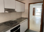 Inmobiliaria Issa Saieh Apartamento Venta, Villa Country, Barranquilla imagen 4