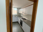 Inmobiliaria Issa Saieh Apartamento Venta, Villa Country, Barranquilla imagen 5