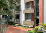 Inmobiliaria Issa Saieh Apartamento Venta, Villa Country, Barranquilla imagen 6