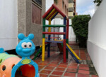 Inmobiliaria Issa Saieh Apartamento Venta, Villa Country, Barranquilla imagen 7