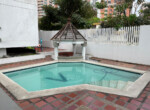Inmobiliaria Issa Saieh Apartamento Venta, Villa Country, Barranquilla imagen 8
