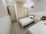Inmobiliaria Issa Saieh Casa Arriendo, Paraíso, Barranquilla imagen 9