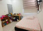 Inmobiliaria Issa Saieh Casa Arriendo, Paraíso, Barranquilla imagen 10