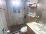 Inmobiliaria Issa Saieh Casa Arriendo, Paraíso, Barranquilla imagen 11