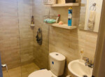 Inmobiliaria Issa Saieh Casa Arriendo, Paraíso, Barranquilla imagen 12