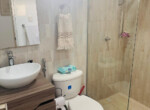 Inmobiliaria Issa Saieh Casa Arriendo, Paraíso, Barranquilla imagen 13