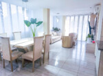 Inmobiliaria Issa Saieh Casa Arriendo, Paraíso, Barranquilla imagen 0