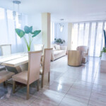 Inmobiliaria Issa Saieh Casa Arriendo, Paraíso, Barranquilla imagen 0