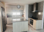 Inmobiliaria Issa Saieh Casa Arriendo, Paraíso, Barranquilla imagen 3