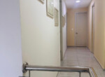 Inmobiliaria Issa Saieh Casa Arriendo, Paraíso, Barranquilla imagen 5
