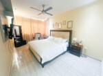 Inmobiliaria Issa Saieh Casa Arriendo, Paraíso, Barranquilla imagen 6
