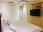 Inmobiliaria Issa Saieh Casa Arriendo, Paraíso, Barranquilla imagen 7