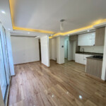 Inmobiliaria Issa Saieh Apartamento Arriendo, Alameda Del Rio, Barranquilla imagen 0