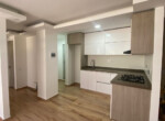 Inmobiliaria Issa Saieh Apartamento Arriendo, Alameda Del Rio, Barranquilla imagen 1