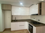 Inmobiliaria Issa Saieh Apartamento Arriendo, Alameda Del Rio, Barranquilla imagen 2