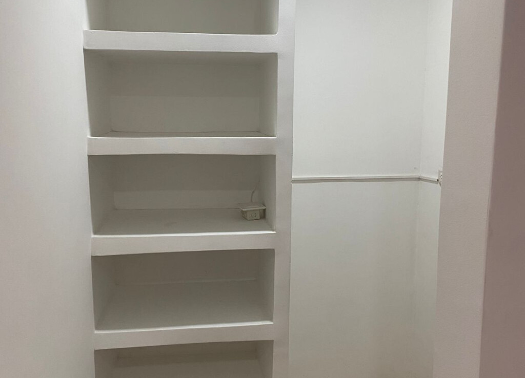 Inmobiliaria Issa Saieh Apartamento Arriendo, Alameda Del Rio, Barranquilla imagen 6