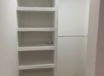 Inmobiliaria Issa Saieh Apartamento Arriendo, Alameda Del Rio, Barranquilla imagen 6