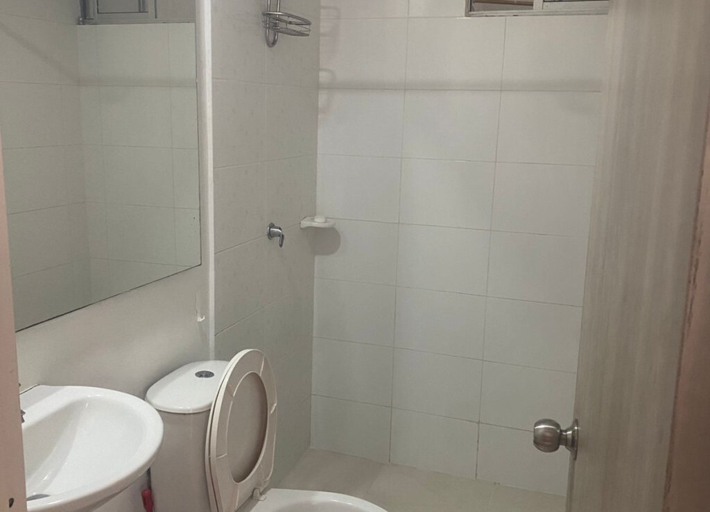 Inmobiliaria Issa Saieh Apartamento Arriendo, Alameda Del Rio, Barranquilla imagen 7