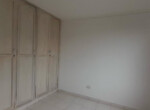 Inmobiliaria Issa Saieh Apartamento Arriendo, Villa Carolina, Barranquilla imagen 9